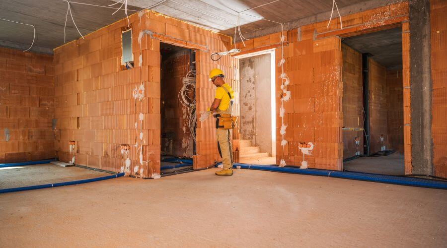 Professional residential roofers in Fannin, TX